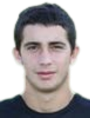 Tommaso Leon Bernardi