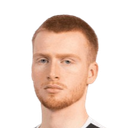 Oscar Dahlfors