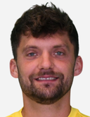 Clemens Koplin