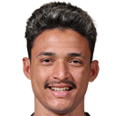 Mateus Moraes