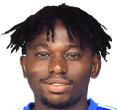Zakaria Sanogo