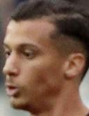 Rayane Abdelmadjid Mahrouz