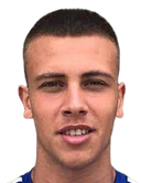 Josip Mihalic