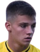 darko sekovski