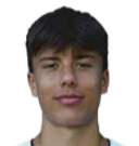Luka callo