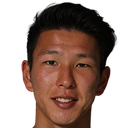Tetsuya Kato