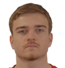Daniel Håkans