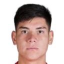 Milovan Celis