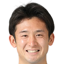 Shun Akiyama