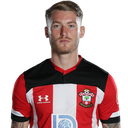 Callum Slattery