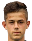 Mathias de Wolf