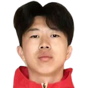 Zong Xuanyu