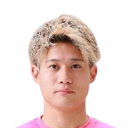 taiga hirao