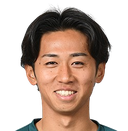 Kazuki Fukui