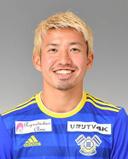Kodai Nagashima