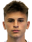 Danil Kapustyanskiy