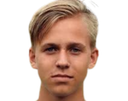matyas miska