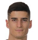 Vladan Kovačević