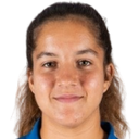 Ana Teresa