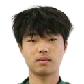 Zhao Fuqiang