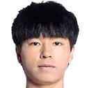 Huang Yushen
