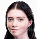 Birta birgisdottir