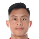 Pham Van Luan
