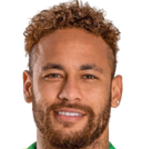 Neymar da Silva Santos Júnior