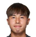 Ting-Hong Tai