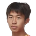 Zhao Wenjin