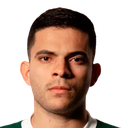 Bruno Rodrigues