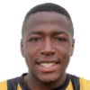 Alejandro Mejia