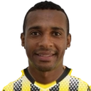 Alejandro Chalarca