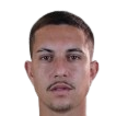 Kauan