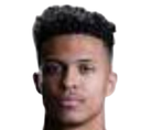 Pour ali dara