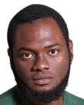 ian james