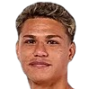 Diego Velásquez