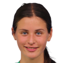 Signe Carstens