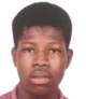 Gabriel Akwasi Mensah