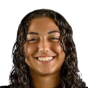 Elisa Bertero