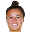 Camila Martins Pereira