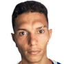 Renilson dos Santos Silva