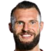 Erik Pieters