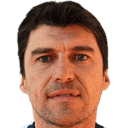 alexander medina