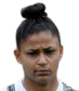 Maria Aparecida Alves Souza