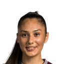 Selin Cemal Başdüdükçü