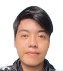 Yang Yang