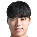Lee Dong-Jun
