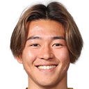 Taiyo Shimokawa