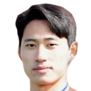 Poong-Beom Lee
